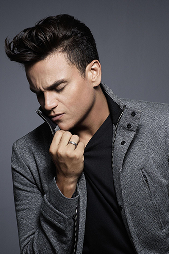 SILVESTRE DANGOND