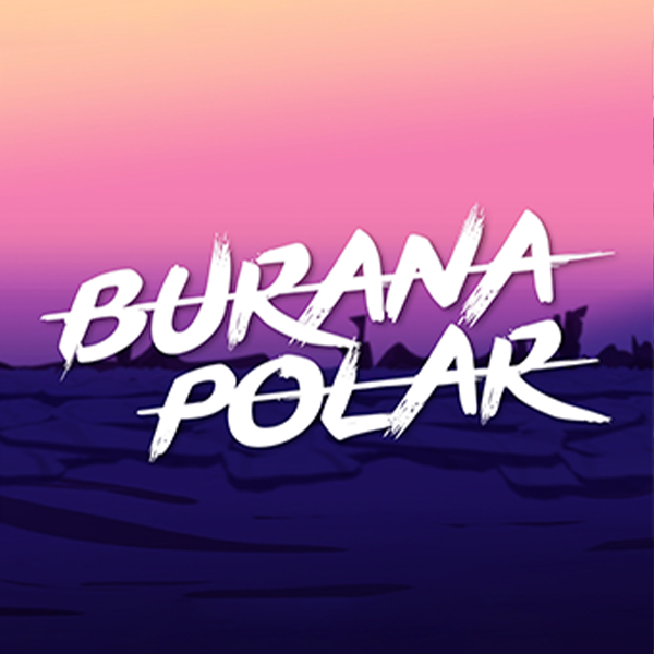 Burana Polar estarÃ¡ en el DÃ­a Del Rock 2023