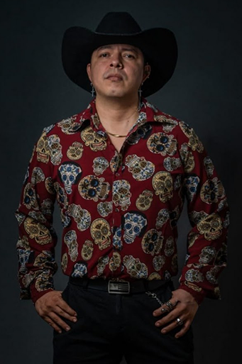 Paul Azocar: historias que se hacen mÃºsica 