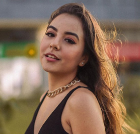 La apuesta musical urbana de Dany Grau.