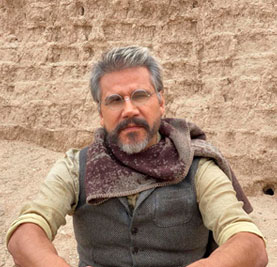 JesÃºs AdriÃ¡n Romero