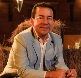 Orlando LÃ³pez
