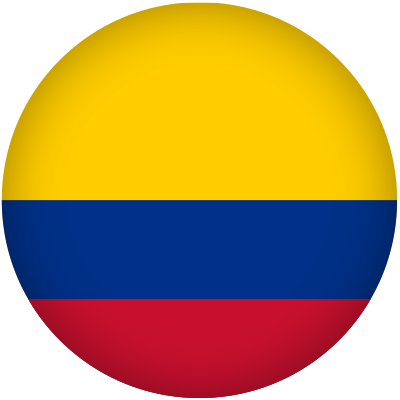 Colombia