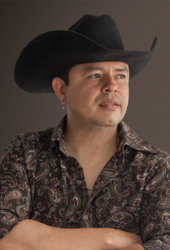 Paul Azocar: historias que se hacen mÃºsica 