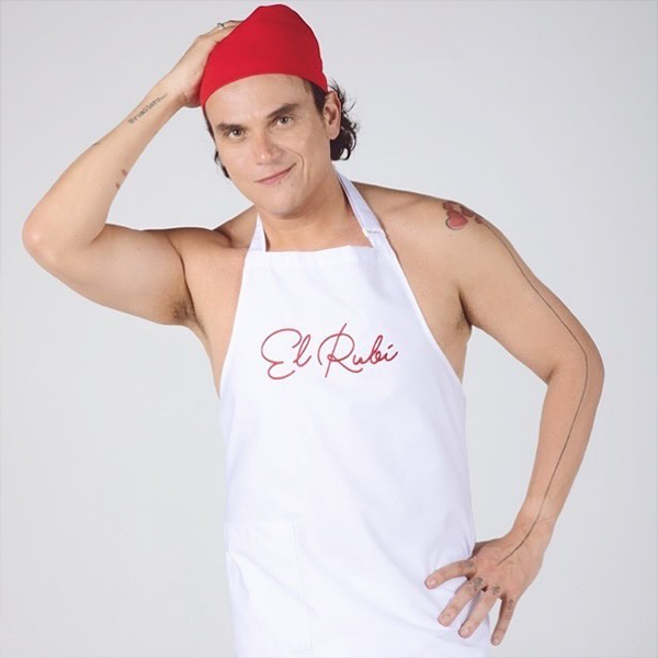 Silvestre Dangond presenta 
