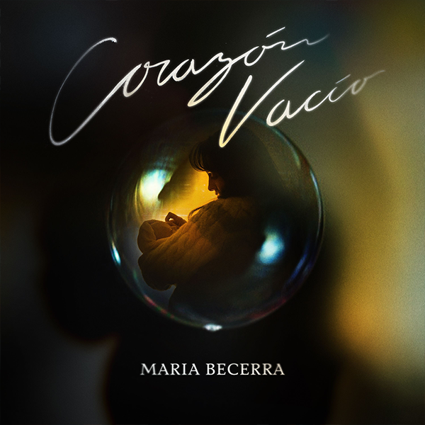 Maria Becerra sorprende con 