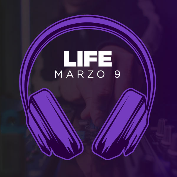 DÃ­a Internacional del DJ  los DJ mÃ¡s sonados en Colombia.