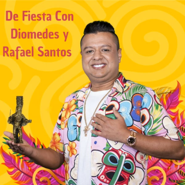 Â¡Gran homenaje al 