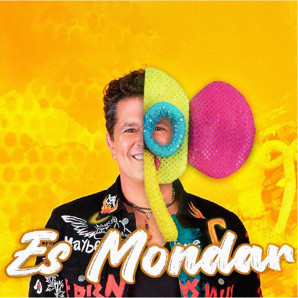Carlos Vives Revoluciona el Carnaval de Barranquilla 2024 con 