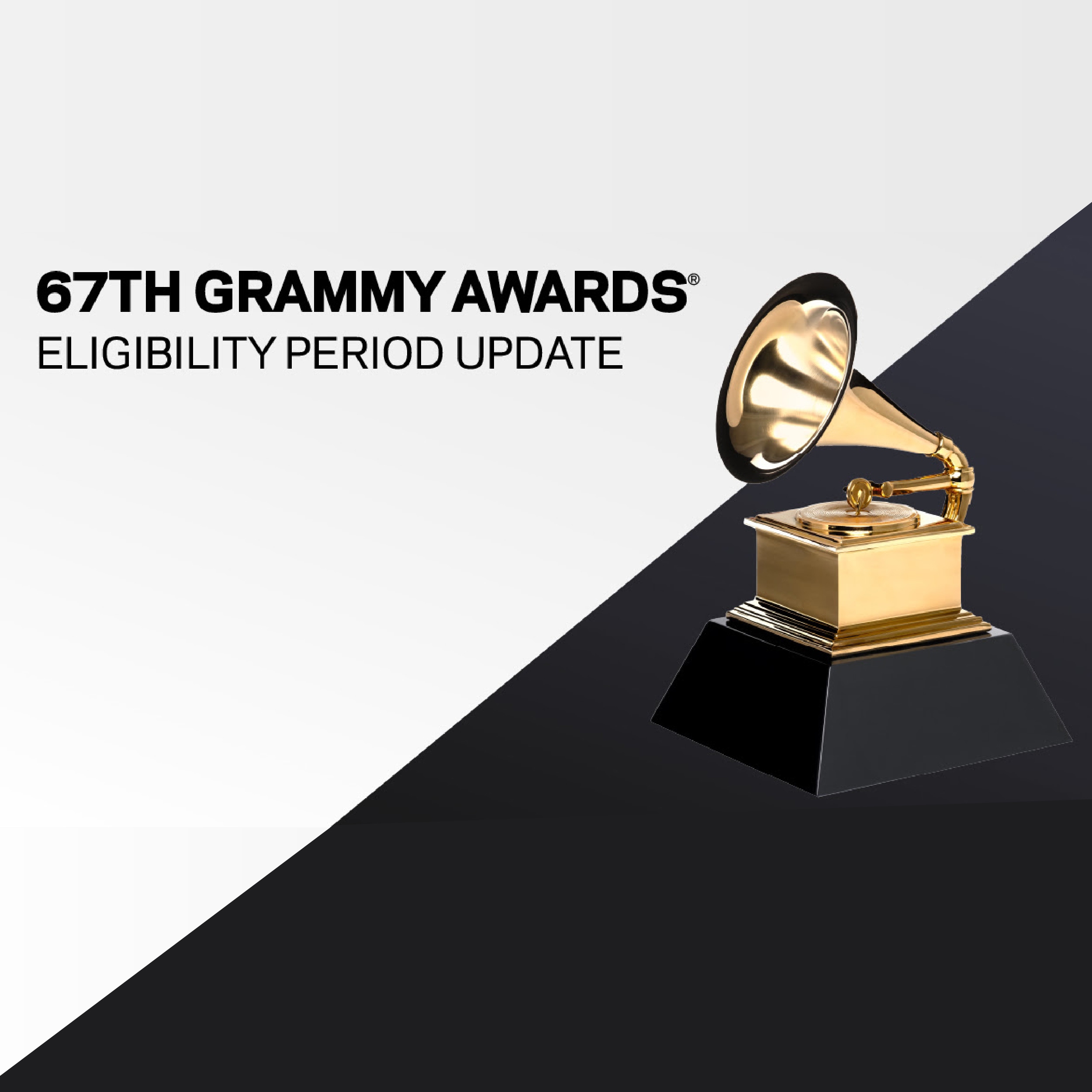 La 67.Âª Entrega Anual de los Premios GRAMM, Todo Lo Que Necesitas Saber 