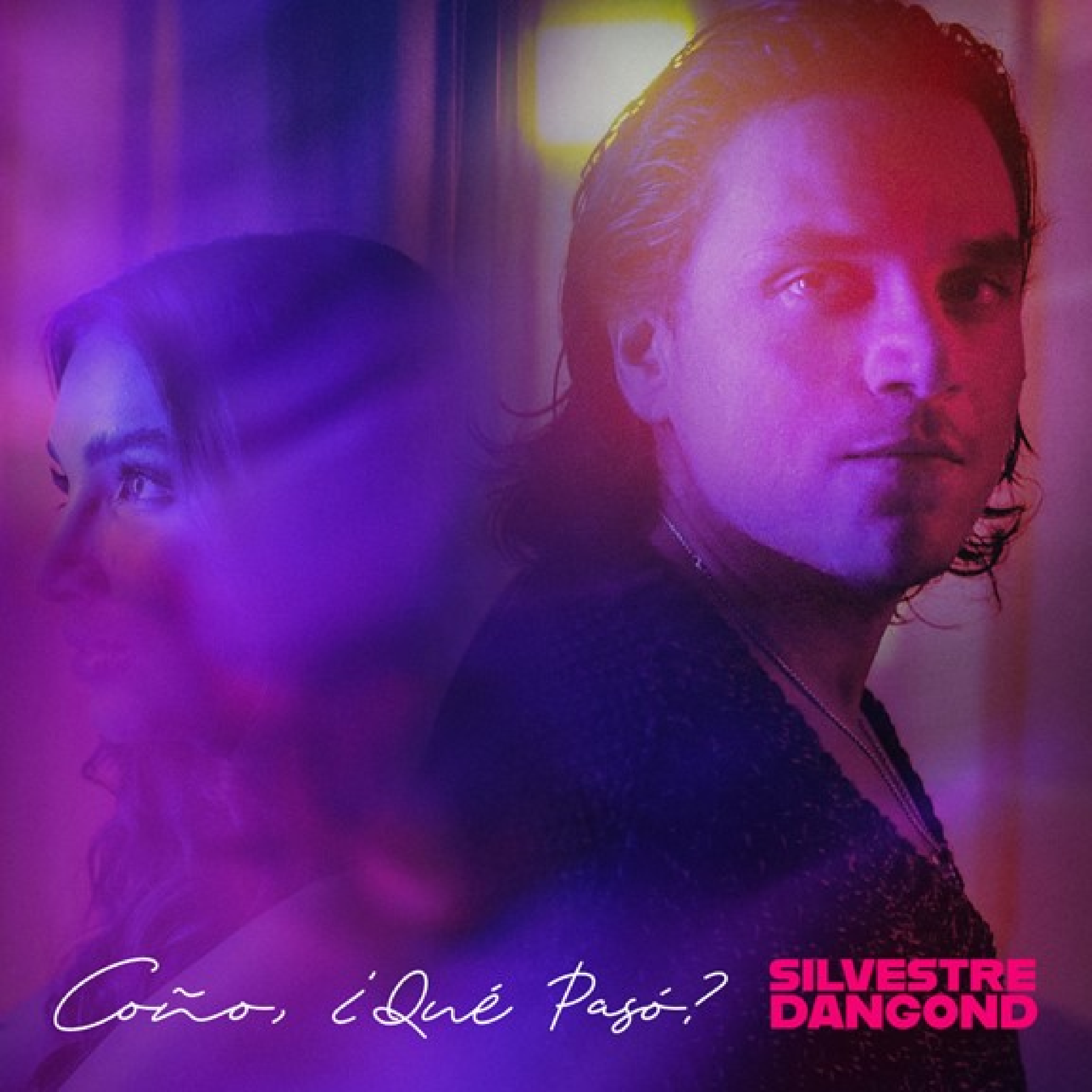 Silvestre Dangond estrena Videoclip de su tema 