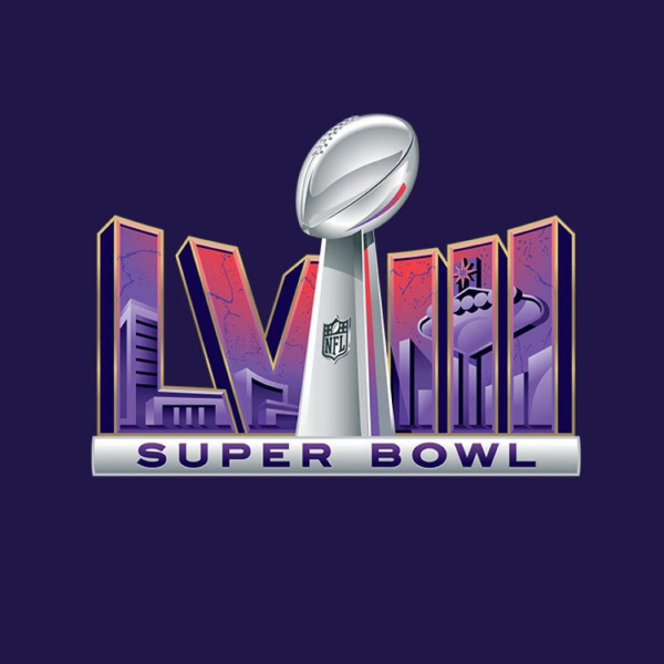 El Top 10 Los Mejores Comerciales del Super Bowl 2024 segÃºn Billboard 