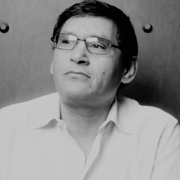 Fallece Luis Egurrola, reconocido compositor vallenato 