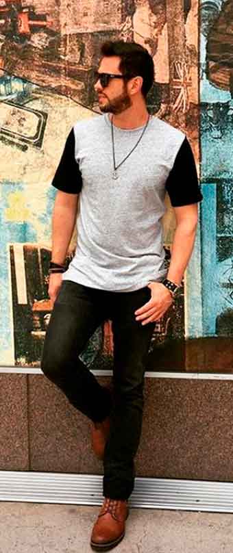 Stefano, estÃ¡ de lanzamiento al ritmo de su nueva canciÃ³n