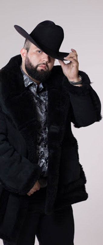 CarÃ­n LeÃ³n