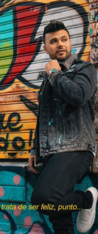 Ciro QuiÃ±onez 