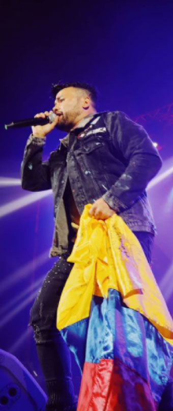 Ciro QuiÃ±onez 