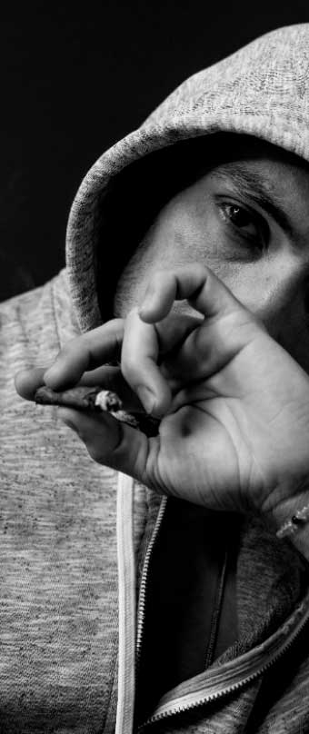 GarcÃ­a, es un productor musical con10 aÃ±os de experiencia.