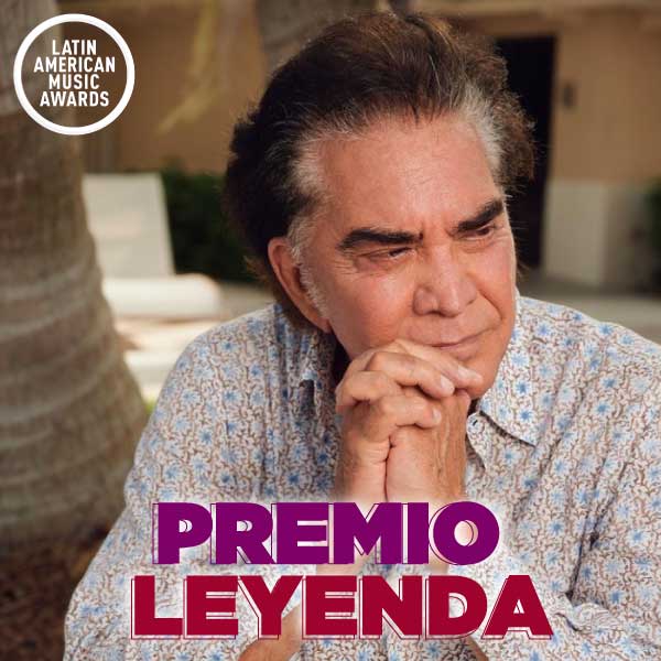 JosÃ© Luis RodrÃ­guez, 