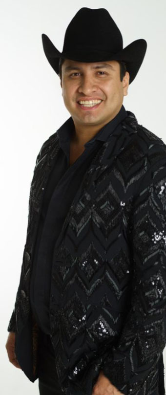 JuliÃ³n Cesar Ãlvarez