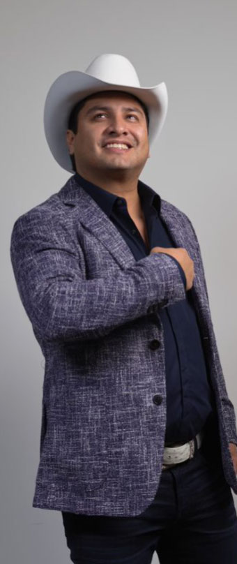 JuliÃ³n Cesar Ãlvarez