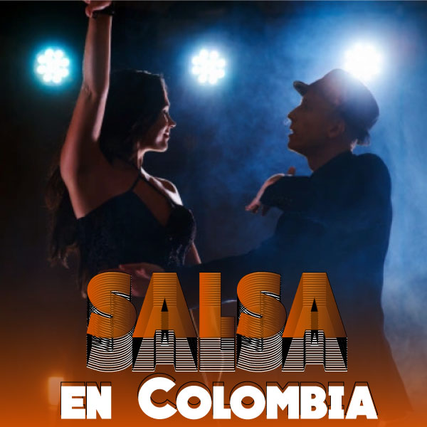 AsÃ­ suena el gÃ©nero salsa que le da vuelta al mundo