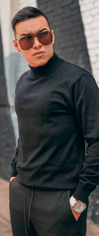 Yeison JimÃ©nez